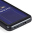 NFL Baltimore Ravens Team Jersey Galaxy S23 Waterproof Case