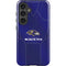 NFL Baltimore Ravens Team Jersey Galaxy S24 Impact Case