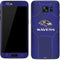 NFL Baltimore Ravens Team Jersey Galaxy S7 Skin