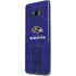 NFL Baltimore Ravens Team Jersey Galaxy S8 Skin