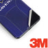 NFL Baltimore Ravens Team Jersey Galaxy S9 Plus Skin