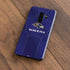 NFL Baltimore Ravens Team Jersey Galaxy S9 Plus Skin