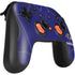 NFL Baltimore Ravens Team Jersey Google Stadia Controller Skin