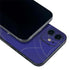 NFL Baltimore Ravens Team Jersey iPhone 12 Mini Skin