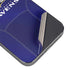 NFL Baltimore Ravens Team Jersey iPhone 13 Pro Max Skin