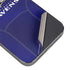 NFL Baltimore Ravens Team Jersey iPhone 14 Pro Max Skin