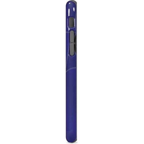 NFL Baltimore Ravens Team Jersey iPhone 7 Pro Case