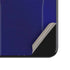 NFL Baltimore Ravens Team Jersey iPhone SE (2nd & 3rd Gen) Skin