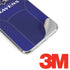 NFL Baltimore Ravens Team Jersey iPhone XR Skin