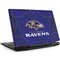 NFL Baltimore Ravens Team Jersey Legion Y720 Skin