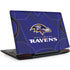 NFL Baltimore Ravens Team Jersey Legion Y720 Skin
