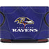 NFL Baltimore Ravens Team Jersey Legion Y720 Skin