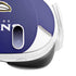 NFL Baltimore Ravens Team Jersey Meta Quest 3 Skin