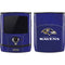 NFL Baltimore Ravens Team Jersey Motorola RAZR Skin