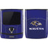 NFL Baltimore Ravens Team Jersey Motorola RAZR Skin