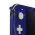 NFL Baltimore Ravens Team Jersey Nintendo Switch Lite Skin