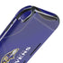 NFL Baltimore Ravens Team Jersey Nintendo Switch Lite Skin