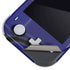 NFL Baltimore Ravens Team Jersey Nintendo Switch Lite Skin