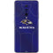 NFL Baltimore Ravens Team Jersey OnePlus 7 Pro Skin