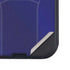 NFL Baltimore Ravens Team Jersey Otterbox Defender iPhone Skin