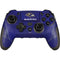 NFL Baltimore Ravens Team Jersey PlayStation Scuf Vantage 2 Controller Skin