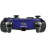 NFL Baltimore Ravens Team Jersey PlayStation Scuf Vantage 2 Controller Skin