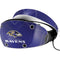 NFL Baltimore Ravens Team Jersey PlayStation VR2 Skin