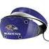 NFL Baltimore Ravens Team Jersey PlayStation VR2 Skin