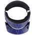 NFL Baltimore Ravens Team Jersey PlayStation VR2 Skin