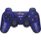 NFL Baltimore Ravens Team Jersey PS3 Dual Shock wireless controller Skin