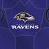 NFL Baltimore Ravens Team Jersey PS4 Console and Controller Bundle Skin
