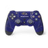 NFL Baltimore Ravens Team Jersey PS4 Controller Skin
