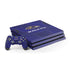 NFL Baltimore Ravens Team Jersey PS4 Pro Bundle Skin