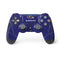 NFL Baltimore Ravens Team Jersey PS4 Pro/Slim Controller Skin