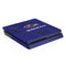 NFL Baltimore Ravens Team Jersey PS4 Slim Skin
