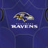 NFL Baltimore Ravens Team Jersey PS4 Slim Skin