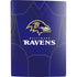 NFL Baltimore Ravens Team Jersey PS5 Digital Edition Bundle Skin