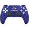 NFL Baltimore Ravens Team Jersey PS5 Controller Skin