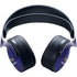 NFL Baltimore Ravens Team Jersey PULSE 3D Wireless Headset for PS5 Skin