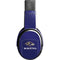 NFL Baltimore Ravens Team Jersey Skullcandy Crusher Wireless Skin