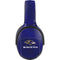 NFL Baltimore Ravens Team Jersey Skullcandy Venue Skin