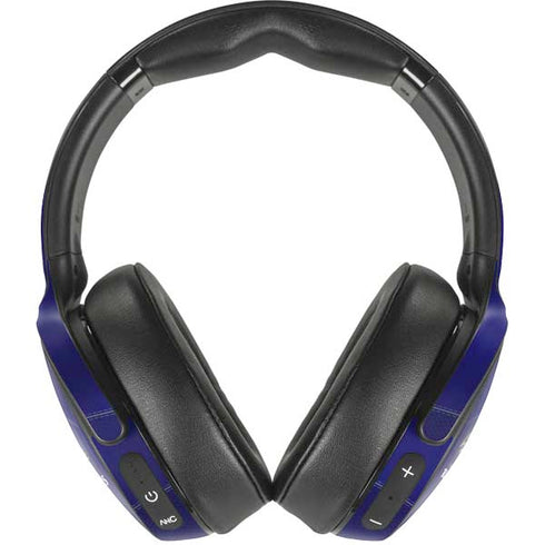 NFL Baltimore Ravens Team Jersey Skullcandy Venue Skin