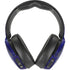 NFL Baltimore Ravens Team Jersey Skullcandy Venue Skin