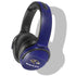 NFL Baltimore Ravens Team Jersey Skullcandy Venue Skin