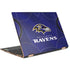 NFL Baltimore Ravens Team Jersey HP Spectre Skin