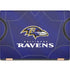 NFL Baltimore Ravens Team Jersey HP Spectre Skin