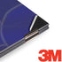 NFL Baltimore Ravens Team Jersey HP Spectre Skin