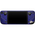 NFL Baltimore Ravens Team Jersey Steam Deck Handheld Gaming Computer Skin