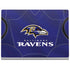 NFL Baltimore Ravens Team Jersey Surface Book 2 13.5in Skin