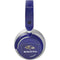 NFL Baltimore Ravens Team Jersey Surface Headphones Skin